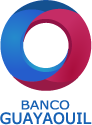 banco