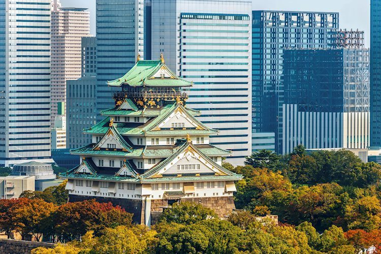 日本外相林方正：应当继续对俄罗斯采取严厉制裁措施